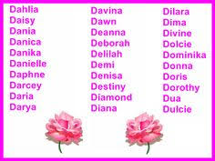 Names galician names georgian names german names greek names hawaiian names hebrew names hungarian names icelandic names indian names. 390 Cool Baby Names Ideas Baby Names Names Cool Baby Names