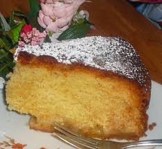 Wassermelonen torte süße kuchen melonen kuchen wassermelone rezepte wassermelone melonen torte im sahnemantel rezept als leichtes dessert. Futtern Wie Bei Muttern Kuchen Mit Versunkener Honigmelone