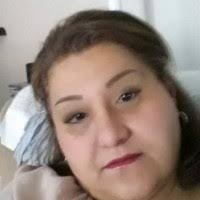 30+ "Leila Rivera" profiles