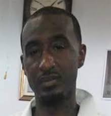 SAMUEL "MIKEY" COOPER Obituary (1979