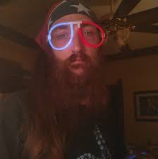 South Park vs The Shining #theshining #southpark #ted #blockbuster