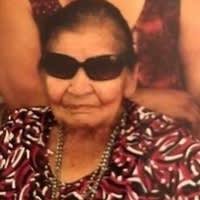 Margaret Billy Obituary (1921