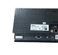 Delta DOP-107-EV HMI Touch Screen – RST Electric Industry Co ...