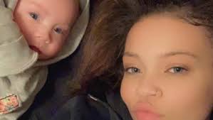 Fundraiser by Zana Gordon : Help with Funeral cost