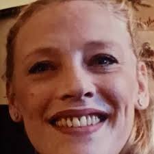 Funeral and death notices for special Hyndburn people who have died