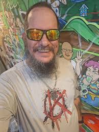 Bellaire Village Voice