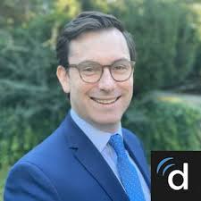 Dr. Timothy Savage, MD