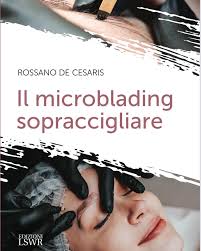 Stamattina conferenza stampa e photocall 📸 dell'ultimo film 📽 di  @gabrielesalvatores “Napoli New York” @01distribution @pacocinematografica  dal 2️⃣1️⃣ novembre al cinema🍿🎬 Per @anna_lucia_pierro 💄Make-up:  @rossanodecesaris_makeup 💆🏻‍♀️Hair ...