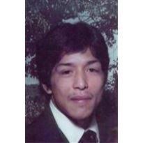 Louis Gonzales Obituary