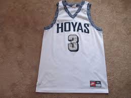 Get all the top 76ers fan gear for men, women, and kids at sixersshop.com. Allen Iverson Jersey Vintage Www Qyamtec Com