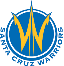 300 transparent png illustrations and cipart matching golden state warriors. Santa Cruz Warriors Wikipedia