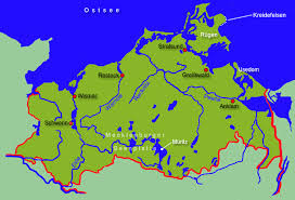 Neben den entfernungen zu deutschlands großstädten können sie auch die orte in der nähe erkunden, das branchenbuch sowie straßenverzeichnis durchsuchen. Mecklenburg Vorpommern Allgemein Medienwerkstatt Wissen C 2006 2021 Medienwerkstatt