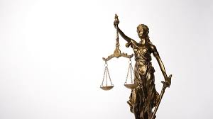 Image result for Justicia