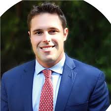 Davidson Bogel Real Estate, LLC Information