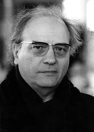 La genèse du Festival・Expo « FIAC de Royan »