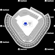 Credible Rangers Seating Map Madison Square Garden Concert