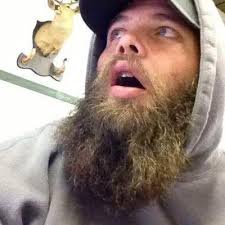 Noah Beam (@awesomeness_71)