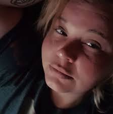 Tyran Hall in people