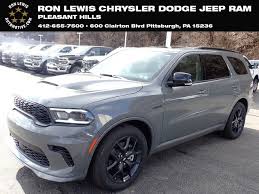Image result for Destroyer Gray 2021 Dodge Truck