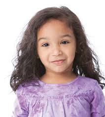 VECF Annual Report 2014 V6.indd