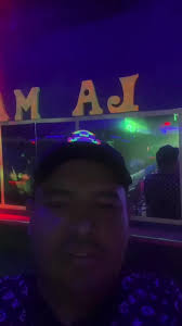 Boston Nightlife: Experience the Vibe at La Makina Night Club