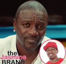 Abby De La Rosa Archives