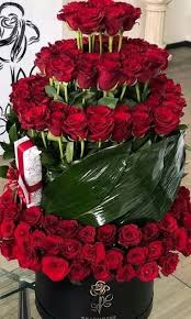 Pin De Jacqueline En Random Stuff En 2021 Arreglos Florales Arreglos 10 De Sorprende y expresa tus sentimientos este dia. pinterest