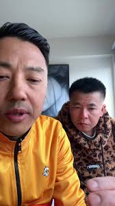 Funny Moments with Keta and Keti