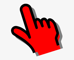 Red Pointer Png Www Pixshark Com Images Galleries With Red Hand Cursor Png Transparent Png 576x596 Free Download On Nicepng We upload amazing new icon designs everyday! red pointer png www pixshark com images