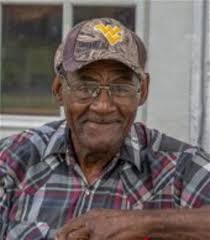 Thomas Lamar "Tommy" Ferguson Obituary