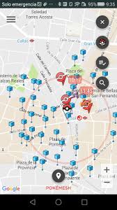 Nov 22, 2017 · download wecatch apk 1.0 for android. Pokemesh 10 6 0 Descargar Para Android Apk Gratis