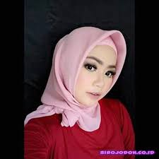 We did not find results for: Kontak Jodoh Sidoarjo Terbaru