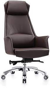 gnlian yf chen computer chair leather high back boss office chair ergonomic high end modern home sw best ergonomic office chair office chair best office chair