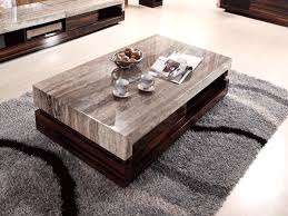 Dogal Tas Mozaik Hamam Banyo Havuz Cini Mermer Masa Waterjet Ev Icin Mobilya Tasarim