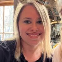 10+ "Madelyn Richards" profiles