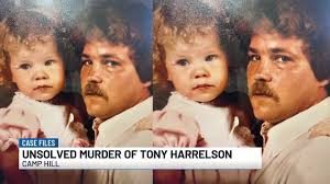 ‘He deserves justice’: Family prays killer will be arrested in Alabama  postal worker’s 2009 murder