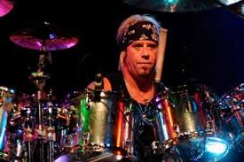 Bobby Blotzer reportedly loses motion for reconsideration against Juan  Croucier - Sleaze Roxx