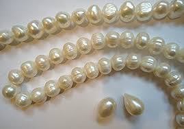 Pearl Value Price And Jewelry Information International