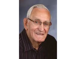 James Iverson Obituary (2020)