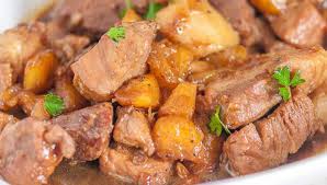 Epingle Sur Thermomix