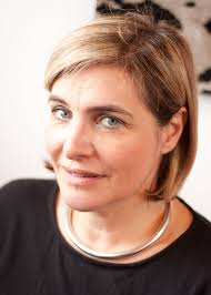 Elle a été construite de 1863 à 1882. Docteur Isabelle Baratte Dermatologue Esthetique Et Laser A Lyon