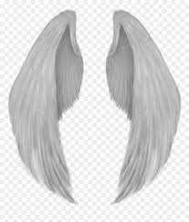 Check spelling or type a new query. Angel Wing Drawing Guardian Angel Angel Wing Drawing Hd Png Download Vhv