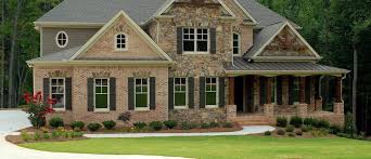 4 with homes flying off the market so quickly, competition to find the best existing home at the lowest price can be tough. Is Now A Good Time To Buy A House Rocket Mortgage