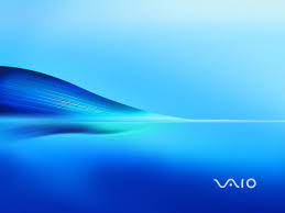 Best Of Sony Vaio Laptop Themes Free Download Windows 7 Nature Desktop Wallpaper Sony Vaio Laptop Wallpaper Backgrounds