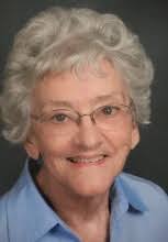 Helen Loretta Stokes