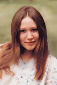 Teresa Lynn “Teri” Spaw Howell (1959-1989)