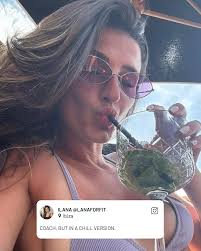 POV: your Silo coaches