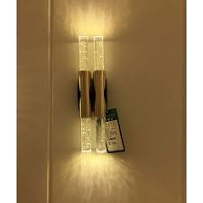 You will find all your indoor lighting needs here, for your living room, bedroom, kitchen and dining area. China Indoor Modern Led Up Down Wall Light Fixture On Global Sources Wall Up Down Lights Led Wall Light Fixture Wall Lights Indoor Modern