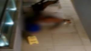 #mckevin #queda #morte #luto #mortedomckevin #quedadomckevin #stories #esclarecimento #funk#11andar explicação da morte do mc kevin. Video Mostra Amigos Desesperados Com A Queda De Mc Kevin Nao Foi Por Mal Ric Mais