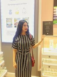 153,648 likes · 3,054 talking about this. Berat Badan Naik Anzalna Nasir Nafi Hamil Gempak